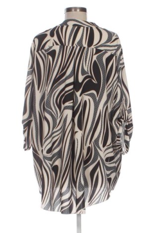 Γυναικεία μπλούζα Unbranded, Μέγεθος XXL, Χρώμα Πολύχρωμο, Τιμή 10,00 €