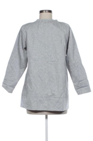Γυναικεία μπλούζα Unbranded, Μέγεθος L, Χρώμα Γκρί, Τιμή 5,99 €