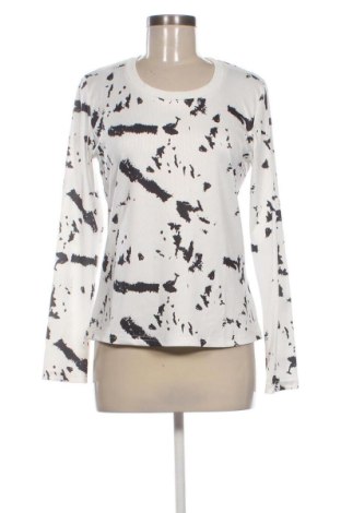 Γυναικεία μπλούζα Unbranded, Μέγεθος L, Χρώμα Πολύχρωμο, Τιμή 10,00 €