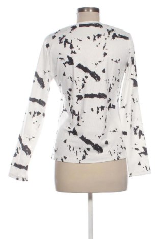 Γυναικεία μπλούζα Unbranded, Μέγεθος L, Χρώμα Πολύχρωμο, Τιμή 10,00 €