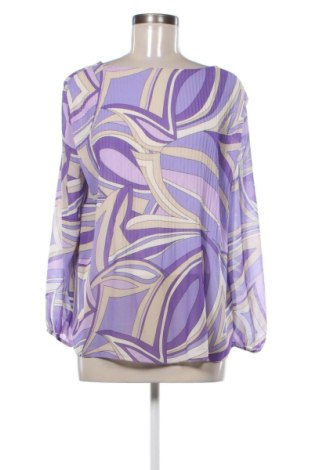 Damen Shirt Unbranded, Größe L, Farbe Mehrfarbig, Preis € 6,99