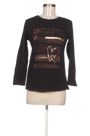 Damen Shirt Unbranded, Größe M, Farbe Schwarz, Preis € 10,99