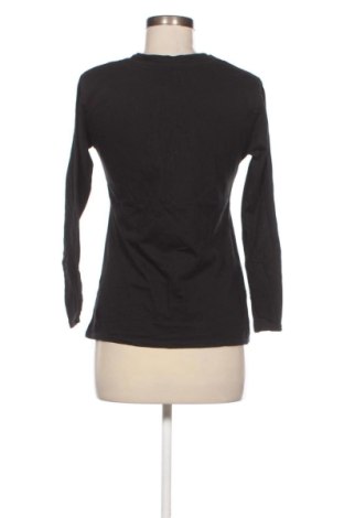 Damen Shirt Unbranded, Größe M, Farbe Schwarz, Preis € 10,99