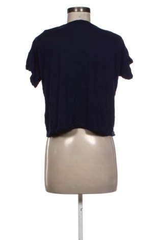 Dámska blúza Unbranded, Veľkosť S, Farba Modrá, Cena  10,95 €