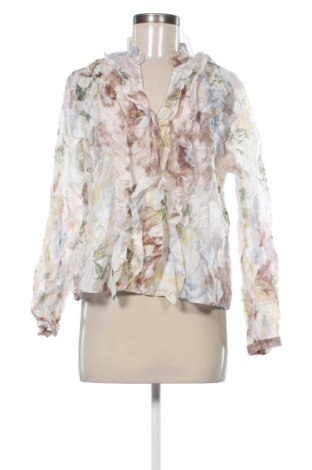 Γυναικεία μπλούζα Unbranded, Μέγεθος L, Χρώμα Πολύχρωμο, Τιμή 5,99 €