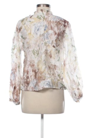 Γυναικεία μπλούζα Unbranded, Μέγεθος L, Χρώμα Πολύχρωμο, Τιμή 5,99 €