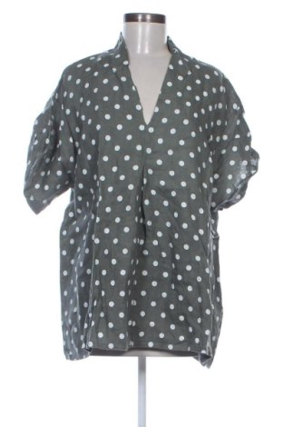 Dámská halenka Unbranded, Velikost 3XL, Barva Vícebarevné, Cena  275,00 Kč