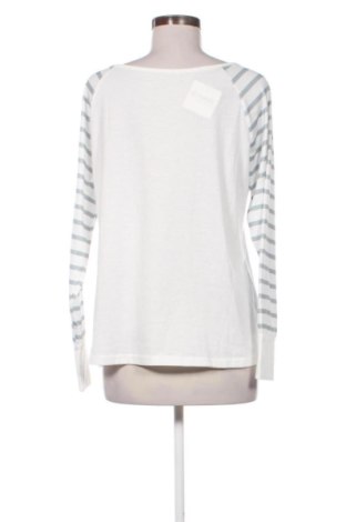 Bluză de femei Unbranded, Mărime XL, Culoare Alb, Preț 37,99 Lei