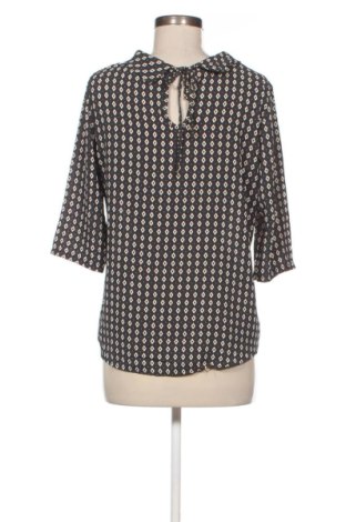 Дамска блуза Unbranded, Размер M, Цвят Многоцветен, Цена 2,55 €