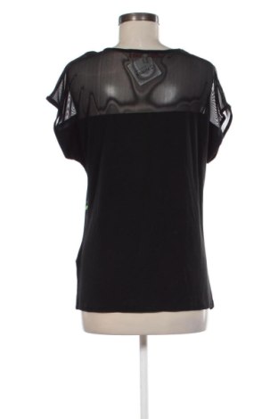 Дамска блуза Unbranded, Размер M, Цвят Многоцветен, Цена 10,22 €