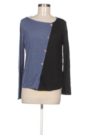 Dámská halenka Unbranded, Velikost XL, Barva Vícebarevné, Cena  169,00 Kč