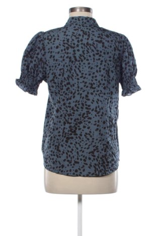 Γυναικεία μπλούζα Unbranded, Μέγεθος S, Χρώμα Πολύχρωμο, Τιμή 10,99 €