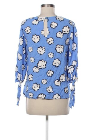 Дамска блуза Unbranded, Размер M, Цвят Многоцветен, Цена 10,22 €