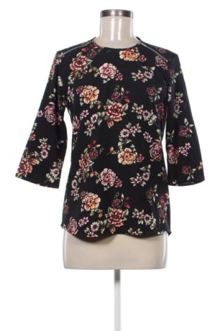 Dámská halenka Unbranded, Velikost S, Barva Vícebarevné, Cena  129,00 Kč