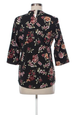 Dámská halenka Unbranded, Velikost S, Barva Vícebarevné, Cena  129,00 Kč