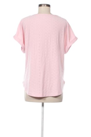 Γυναικεία μπλούζα Unbranded, Μέγεθος L, Χρώμα Ρόζ , Τιμή 8,99 €