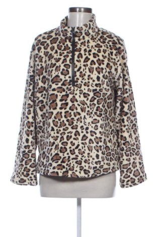 Dámska blúza Unbranded, Veľkosť M, Farba Viacfarebná, Cena  12,38 €