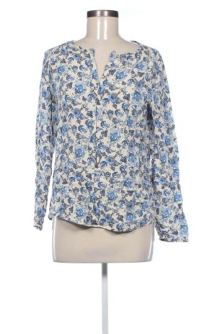 Dámská halenka Unbranded, Velikost M, Barva Vícebarevné, Cena  289,00 Kč