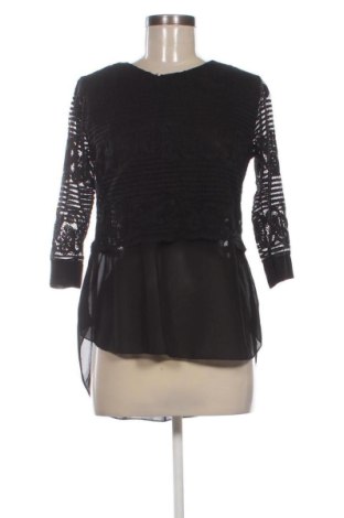 Női blúz Unbranded, Méret M, Szín Fekete, Ár 4 042 Ft