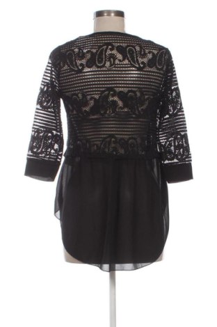 Női blúz Unbranded, Méret M, Szín Fekete, Ár 4 042 Ft