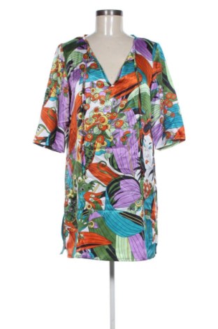 Női blúz Unbranded, Méret M, Szín Sokszínű, Ár 4 949 Ft