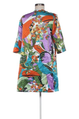 Női blúz Unbranded, Méret M, Szín Sokszínű, Ár 4 949 Ft