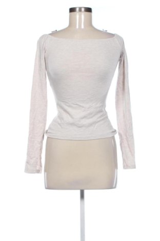 Dámska blúza Unbranded, Veľkosť XS, Farba Béžová, Cena  6,95 €