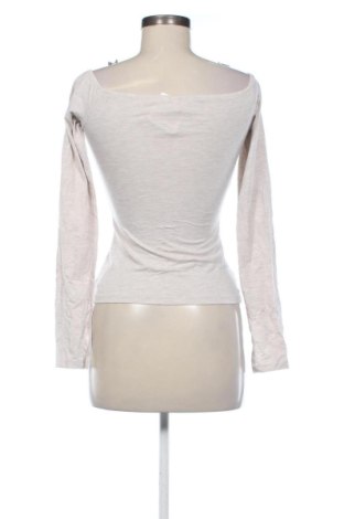 Dámska blúza Unbranded, Veľkosť XS, Farba Béžová, Cena  6,95 €