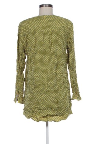 Damen Shirt Unbranded, Größe L, Farbe Mehrfarbig, Preis € 6,99