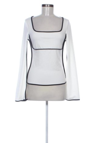 Dámska blúza Unbranded, Veľkosť S, Farba Biela, Cena  9,78 €