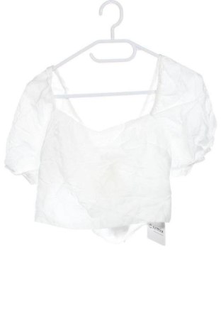 Damen Shirt Unbranded, Größe S, Farbe Weiß, Preis € 12,99