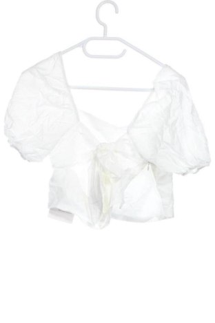 Damen Shirt Unbranded, Größe S, Farbe Weiß, Preis € 12,99