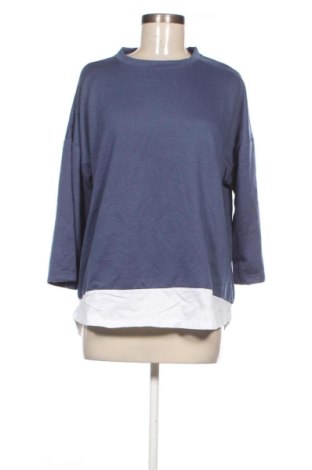 Dámská halenka Unbranded, Velikost L, Barva Modrá, Cena  289,00 Kč