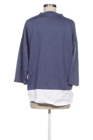 Dámská halenka Unbranded, Velikost L, Barva Modrá, Cena  289,00 Kč