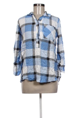 Dámska blúza Unbranded, Veľkosť L, Farba Viacfarebná, Cena  5,95 €