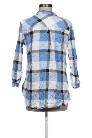 Dámska blúza Unbranded, Veľkosť L, Farba Viacfarebná, Cena  5,95 €