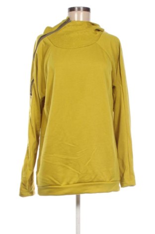 Dámská halenka Unbranded, Velikost XL, Barva Zelená, Cena  283,00 Kč