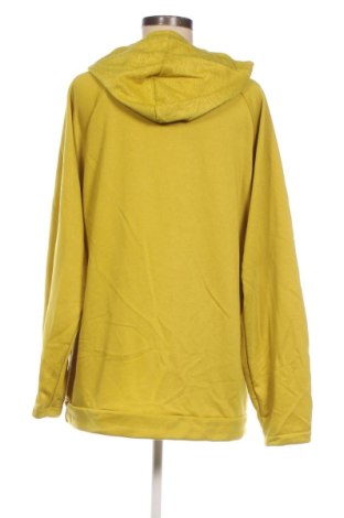 Dámská halenka Unbranded, Velikost XL, Barva Zelená, Cena  283,00 Kč