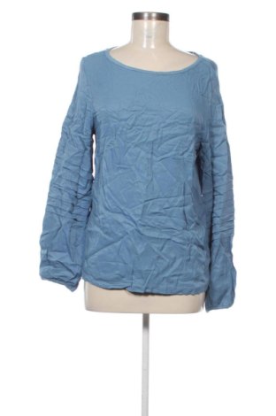 Dámská halenka Unbranded, Velikost M, Barva Modrá, Cena  289,00 Kč