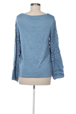 Dámská halenka Unbranded, Velikost M, Barva Modrá, Cena  289,00 Kč