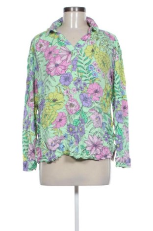 Női blúz Unbranded, Méret M, Szín Sokszínű, Ár 1 239 Ft