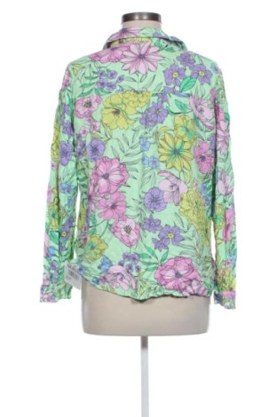 Női blúz Unbranded, Méret M, Szín Sokszínű, Ár 1 239 Ft