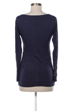 Γυναικεία μπλούζα Unbranded, Μέγεθος M, Χρώμα Μπλέ, Τιμή 3,99 €