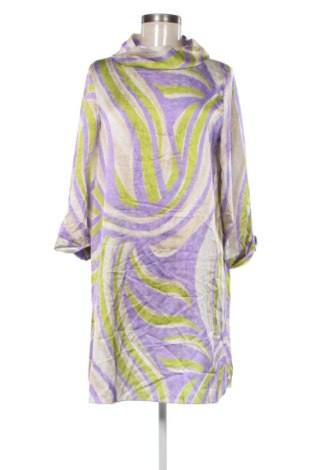 Дамска блуза Unbranded, Размер XXL, Цвят Многоцветен, Цена 8,18 €