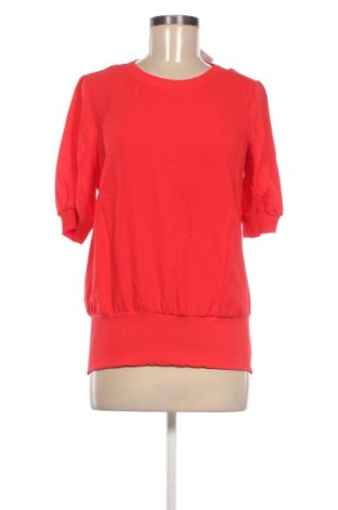 Dámska blúza Unbranded, Veľkosť M, Farba Červená, Cena  10,00 €