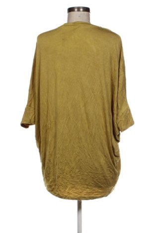 Dámská halenka Unbranded, Velikost L, Barva Zelená, Cena  289,00 Kč