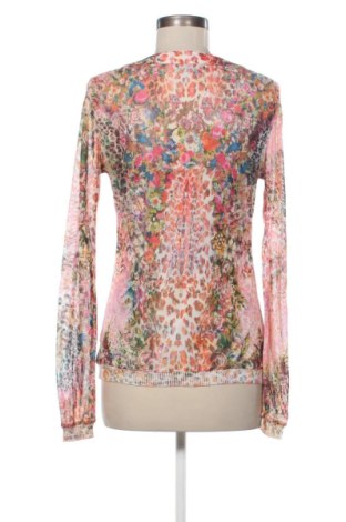 Γυναικεία μπλούζα Unbranded, Μέγεθος S, Χρώμα Πολύχρωμο, Τιμή 5,99 €