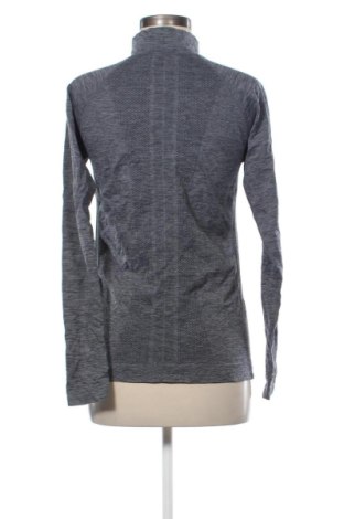 Γυναικεία μπλούζα Unbranded, Μέγεθος L, Χρώμα Γκρί, Τιμή 14,99 €