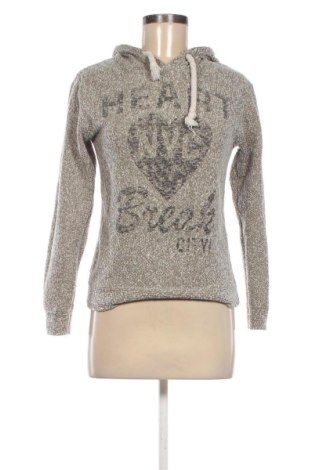 Dámská halenka Unbranded, Velikost M, Barva Vícebarevné, Cena  283,00 Kč