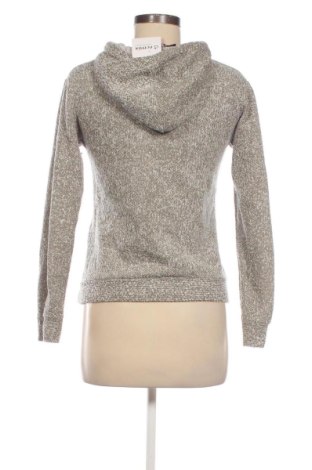 Dámská halenka Unbranded, Velikost M, Barva Vícebarevné, Cena  283,00 Kč